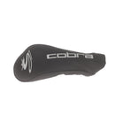 Cobra Fly XL Graphite Mens Right Hand 4 Hybrid 20* Regular -