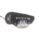 Cobra Fly XL Graphite Mens Right Hand 5 Hybrid 23* Regular - Cobra