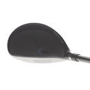 Cobra Fly XL Graphite Mens Right Hand 5 Hybrid 23* Regular - Cobra