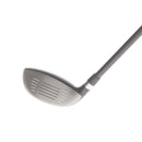 Cobra Fly XL Graphite Mens Right Hand 5 Hybrid 23* Regular - Cobra
