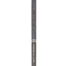 Cobra Fly XL Graphite Mens Right Hand 5 Hybrid 23* Regular - Cobra