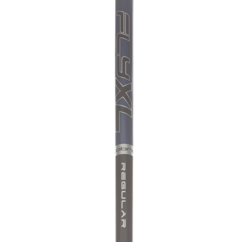 Cobra Fly XL Graphite Mens Right Hand 5 Hybrid 23* Regular - Cobra