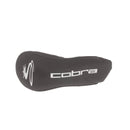 Cobra Fly XL Graphite Mens Right Hand 5 Hybrid 23* Regular - Cobra