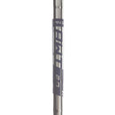 Ping G430 Steel Mens Right Hand Irons 5-9 Blue Dot 1* Upright Regular - Ping AWT 2.0