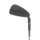 Ping G425 Crossover Graphite Mens Right Hand 2 Iron Blue Dot 18* 1* Upright Stiff - Alta CB 70