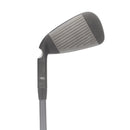 Ping G425 Crossover Graphite Mens Right Hand 2 Iron Blue Dot 18* 1* Upright Stiff - Alta CB 70