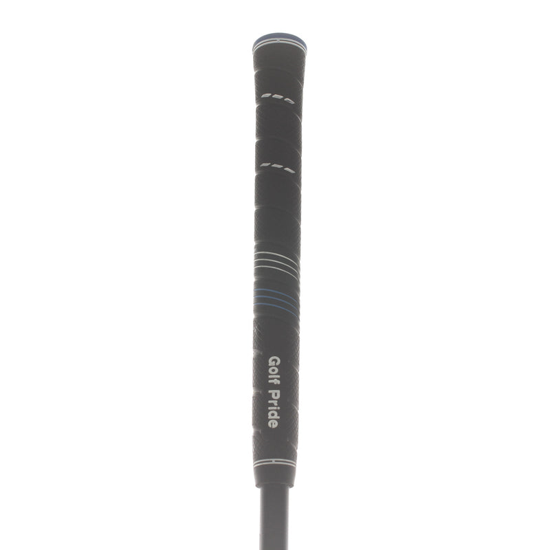Ping G425 Crossover Graphite Mens Right Hand 2 Iron Blue Dot 18* 1* Upright Stiff - Alta CB 70