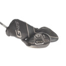 Ping G425 Graphite Mens Right Hand 7 Hybrid 34* Regular - Ping Alta CB 70 R