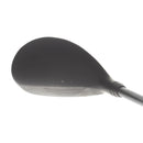 Ping G425 Graphite Mens Right Hand 7 Hybrid 34* Regular - Ping Alta CB 70 R