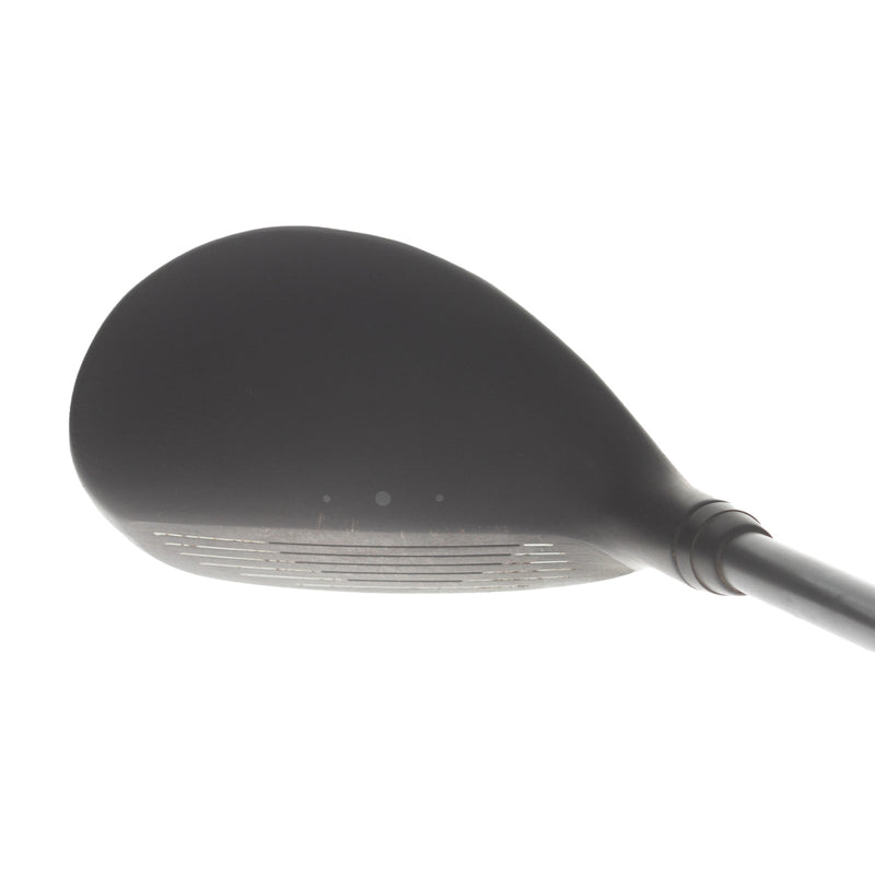 Ping G425 Graphite Mens Right Hand 7 Hybrid 34* Regular - Ping Alta CB 70 R