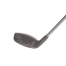 Ping G425 Graphite Mens Right Hand 7 Hybrid 34* Regular - Ping Alta CB 70 R