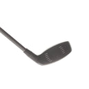 PXG 0317 X Proto Graphite Mens Left Hand 5 Hybrid 25* Regular - Even Flow Riptide 5.5-R 80g HY