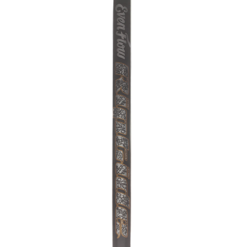 PXG 0317 X Proto Graphite Mens Left Hand 5 Hybrid 25* Regular - Even Flow Riptide 5.5-R 80g HY
