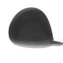 Callaway Paradym Ai Smoke Max Graphite Mens Right Hand Driver 10.5* Regular - Tensei AV Blue Series 55