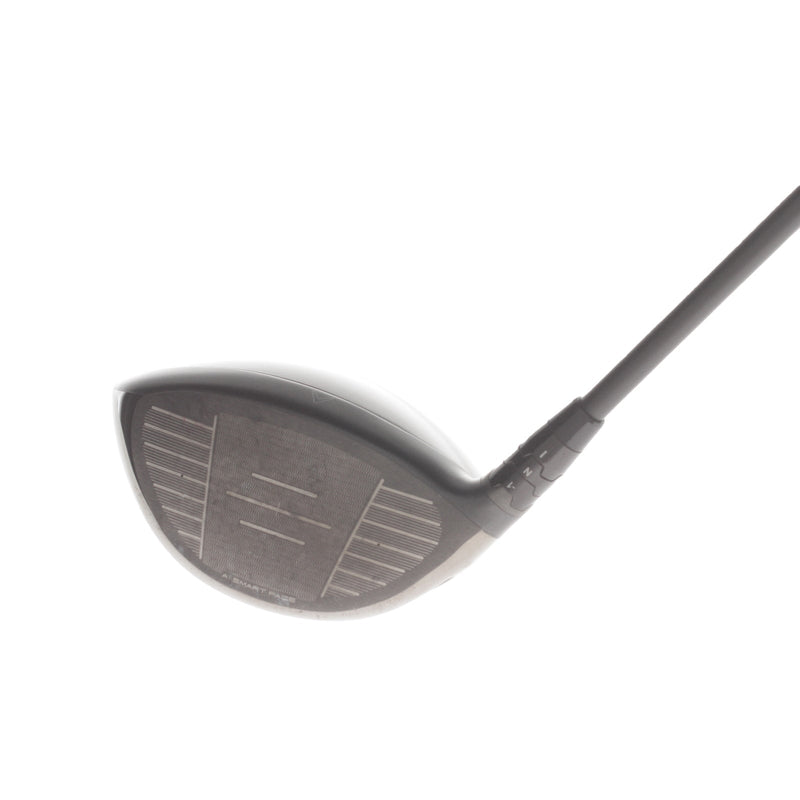 Callaway Paradym Ai Smoke Max Graphite Mens Right Hand Driver 10.5* Regular - Tensei AV Blue Series 55