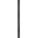 Callaway Paradym Ai Smoke Max Graphite Mens Right Hand Driver 10.5* Regular - Tensei AV Blue Series 55