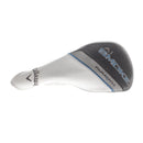 Callaway Paradym Ai Smoke Max Graphite Mens Right Hand Driver 10.5* Regular - Tensei AV Blue Series 55