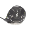 Ping G430 Max Graphite Mens Right Hand Driver 12* Regular - Alta CB 55g
