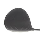 Ping G430 Max Graphite Mens Right Hand Driver 12* Regular - Alta CB 55g