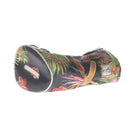 Ping G430 Max Graphite Mens Right Hand Driver 12* Regular - Alta CB 55g