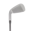 PXG 0311X Gen4 Graphite Mens Right Hand Driving Iron 18* Extra Stiff - HZRDUS Smoke RDX 6.5 90g HY