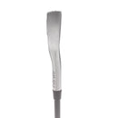 PXG 0311X Gen4 Graphite Mens Right Hand Driving Iron 18* Extra Stiff - HZRDUS Smoke RDX 6.5 90g HY