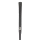 PXG 0311X Gen4 Graphite Mens Right Hand Driving Iron 18* Extra Stiff - HZRDUS Smoke RDX 6.5 90g HY