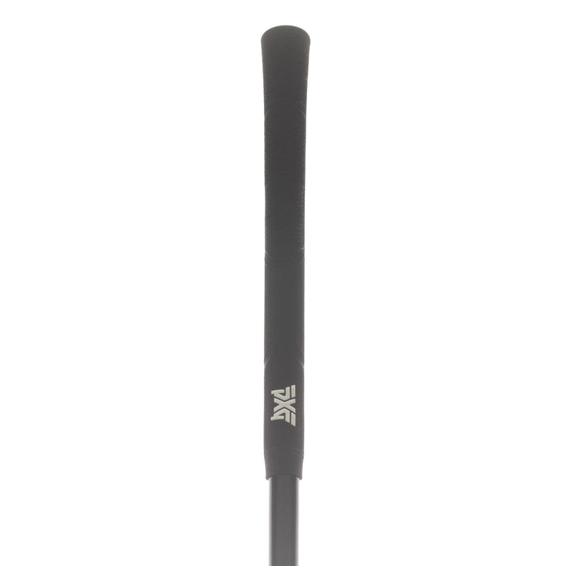 PXG 0311X Gen4 Graphite Mens Right Hand Driving Iron 18* Extra Stiff - HZRDUS Smoke RDX 6.5 90g HY