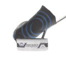 Odyssey OWorks Versa 1w Mens Right Hand Putter 42.5" Blade Odyssey - Odyssey