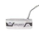 Odyssey OWorks Versa 1w Mens Right Hand Putter 42.5" Blade Odyssey - Odyssey