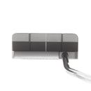 Odyssey OWorks Versa 1w Mens Right Hand Putter 42.5" Blade Odyssey - Odyssey