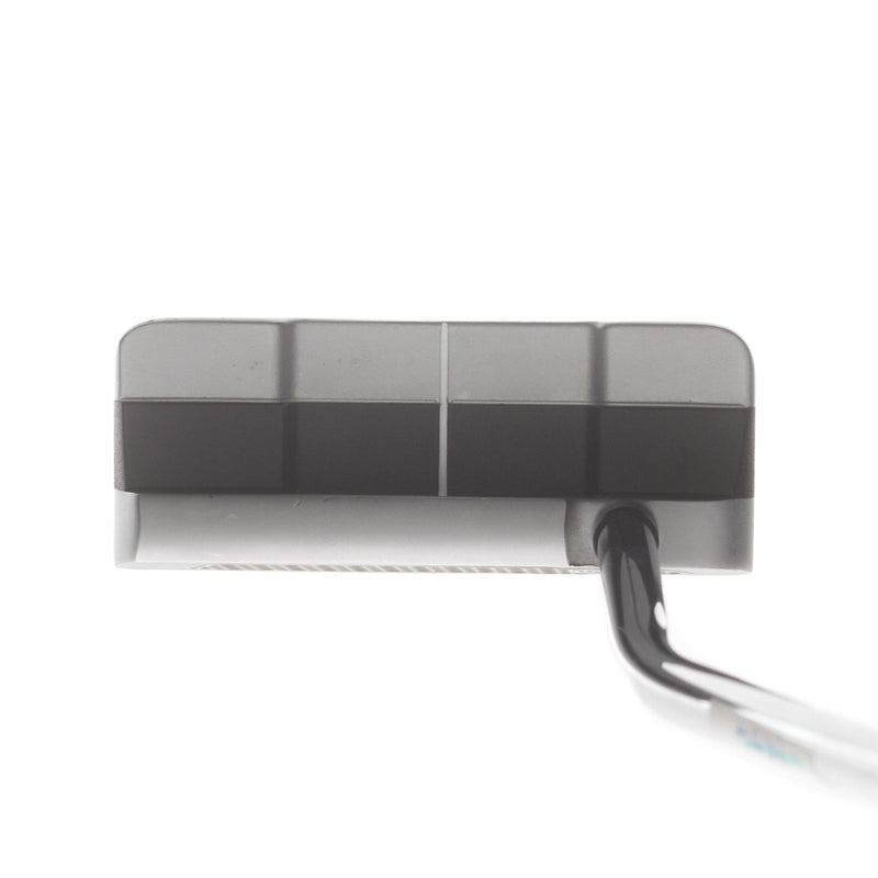 Odyssey OWorks Versa 1w Mens Right Hand Putter 42.5" Blade Odyssey - Odyssey