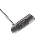 Odyssey OWorks Versa 1w Mens Right Hand Putter 42.5" Blade Odyssey - Odyssey