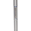 Odyssey OWorks Versa 1w Mens Right Hand Putter 42.5" Blade Odyssey - Odyssey
