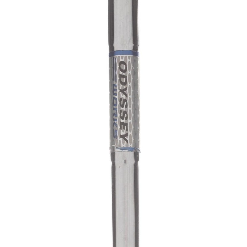 Odyssey OWorks Versa 1w Mens Right Hand Putter 42.5" Blade Odyssey - Odyssey