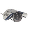 Cleveland XL Launcher 2 Graphite Mens Right Hand Driver 10.5* Regular - Tensei AV Series Blue 55