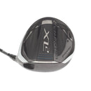 Cleveland XL Launcher 2 Graphite Mens Right Hand Driver 10.5* Regular - Tensei AV Series Blue 55