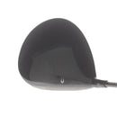 Cleveland XL Launcher 2 Graphite Mens Right Hand Driver 10.5* Regular - Tensei AV Series Blue 55