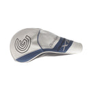 Cleveland XL Launcher 2 Graphite Mens Right Hand Driver 10.5* Regular - Tensei AV Series Blue 55