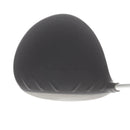 Ping G Graphite Mens Right Hand Driver -1" 9* Stiff - Fujikura Motore Speeder 661