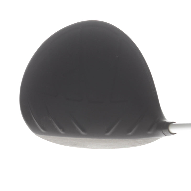 Ping G Graphite Mens Right Hand Driver -1" 9* Stiff - Fujikura Motore Speeder 661