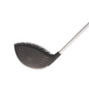 Ping G Graphite Mens Right Hand Driver -1" 9* Stiff - Fujikura Motore Speeder 661