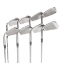 Cleveland HB3 Steel Mens Right Hand Irons 3-PW Stiff - Cleveland Flight Speed