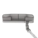 Odyssey White Hot OG 1 Mens Right Hand Putter 35" Blade Odyssey - Odyssey