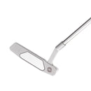 Odyssey White Hot OG 1 Mens Right Hand Putter 35" Blade Odyssey - Odyssey