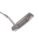 Odyssey White Hot OG 1 Mens Right Hand Putter 35" Blade Odyssey - Odyssey