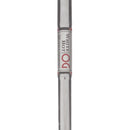 Odyssey White Hot OG 1 Mens Right Hand Putter 35" Blade Odyssey - Odyssey