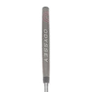 Odyssey White Hot OG 1 Mens Right Hand Putter 35" Blade Odyssey - Odyssey