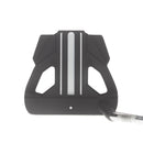 Rife RX Nine Mens Right Hand Putter 34" Mallet Rife - Rife RG 2.0