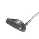 Rife RX Nine Mens Right Hand Putter 34" Mallet Rife - Rife RG 2.0
